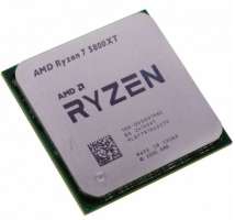 AMD Ryzen 7 5800XT